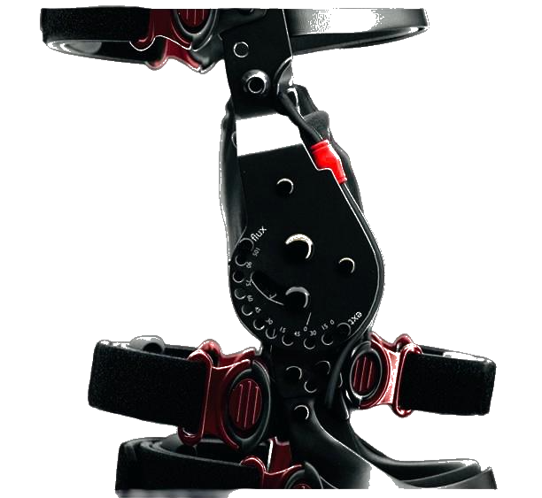 Guardian M3 Knee Brace 