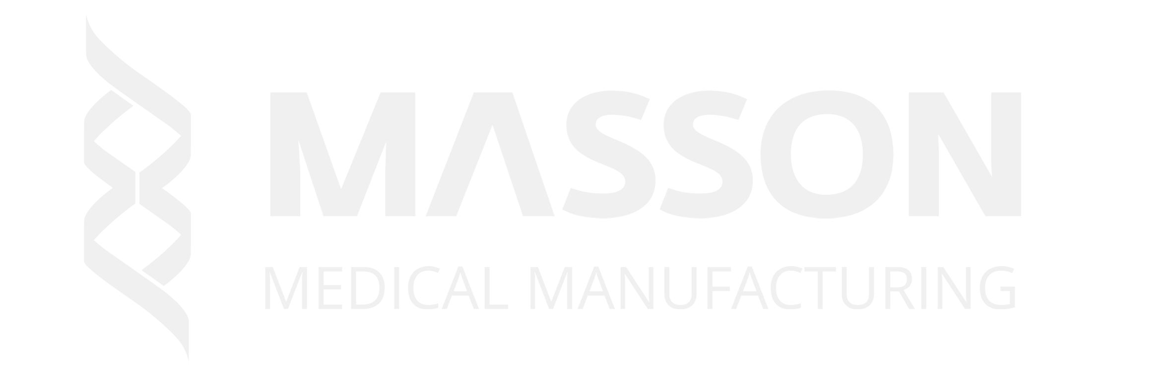 masson logo